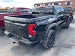 2024 Chevrolet Colorado Crew Cab 4WD Pickup for sale #7T1797 - photo 2