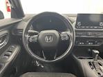2023 Honda HR-V AWD SUV for sale #7T1800 - photo 10