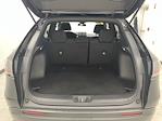 2023 Honda HR-V AWD SUV for sale #7T1800 - photo 11
