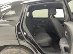 2023 Honda HR-V AWD SUV for sale #7T1800 - photo 12