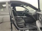 2023 Honda HR-V AWD SUV for sale #7T1800 - photo 13