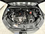 2023 Honda HR-V AWD SUV for sale #7T1800 - photo 14