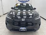 2023 Honda HR-V AWD SUV for sale #7T1800 - photo 15