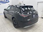 2023 Honda HR-V AWD SUV for sale #7T1800 - photo 17