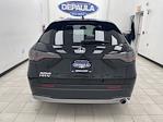 2023 Honda HR-V AWD SUV for sale #7T1800 - photo 18