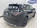 2023 Honda HR-V AWD SUV for sale #7T1800 - photo 19