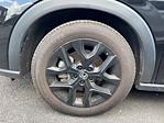 2023 Honda HR-V AWD SUV for sale #7T1800 - photo 3