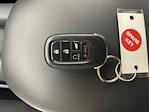 2023 Honda HR-V AWD SUV for sale #7T1800 - photo 20