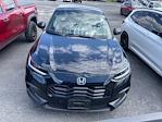 2023 Honda HR-V AWD SUV for sale #7T1800 - photo 4