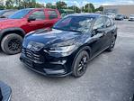 2023 Honda HR-V AWD SUV for sale #7T1800 - photo 5