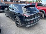2023 Honda HR-V AWD SUV for sale #7T1800 - photo 6