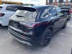 2023 Honda HR-V AWD SUV for sale #7T1800 - photo 2