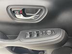 2023 Honda HR-V AWD SUV for sale #7T1800 - photo 9