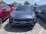 2020 Kia Sportage AWD SUV for sale #7T1801 - photo 3