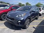 2020 Kia Sportage AWD SUV for sale #7T1801 - photo 4
