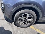 2020 Kia Sportage AWD SUV for sale #7T1801 - photo 5
