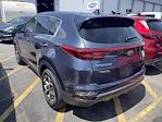 2020 Kia Sportage AWD SUV for sale #7T1801 - photo 6