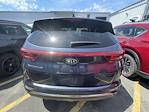 2020 Kia Sportage AWD SUV for sale #7T1801 - photo 7