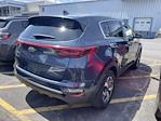 2020 Kia Sportage AWD SUV for sale #7T1801 - photo 2