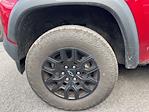 2023 Chevrolet Colorado Crew Cab 4WD Pickup for sale #7T1802 - photo 3