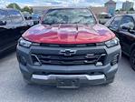 2023 Chevrolet Colorado Crew Cab 4WD Pickup for sale #7T1802 - photo 4