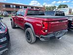 2023 Chevrolet Colorado Crew Cab 4WD Pickup for sale #7T1802 - photo 6