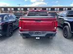 2023 Chevrolet Colorado Crew Cab 4WD Pickup for sale #7T1802 - photo 7