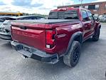 2023 Chevrolet Colorado Crew Cab 4WD Pickup for sale #7T1802 - photo 2