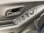 2019 Chevrolet Trax AWD SUV for sale #7T1807 - photo 10