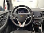 2019 Chevrolet Trax AWD SUV for sale #7T1807 - photo 11