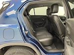 2019 Chevrolet Trax AWD SUV for sale #7T1807 - photo 13