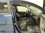 2019 Chevrolet Trax AWD SUV for sale #7T1807 - photo 14