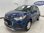 2019 Chevrolet Trax AWD SUV for sale #7T1807 - photo 17