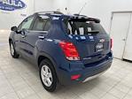 2019 Chevrolet Trax AWD SUV for sale #7T1807 - photo 18