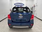 2019 Chevrolet Trax AWD SUV for sale #7T1807 - photo 19