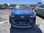 2019 Chevrolet Trax AWD SUV for sale #7T1807 - photo 3