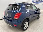 2019 Chevrolet Trax AWD SUV for sale #7T1807 - photo 20