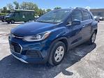 2019 Chevrolet Trax AWD SUV for sale #7T1807 - photo 4