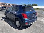 2019 Chevrolet Trax AWD SUV for sale #7T1807 - photo 6