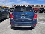 2019 Chevrolet Trax AWD SUV for sale #7T1807 - photo 7