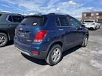 2019 Chevrolet Trax AWD SUV for sale #7T1807 - photo 2