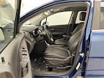 2019 Chevrolet Trax AWD SUV for sale #7T1807 - photo 8