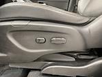 2019 Chevrolet Trax AWD SUV for sale #7T1807 - photo 9