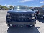 2021 Chevrolet Silverado 1500 Crew Cab 4WD Pickup for sale #7T1809 - photo 3
