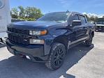 2021 Chevrolet Silverado 1500 Crew Cab 4WD Pickup for sale #7T1809 - photo 4