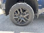 2021 Chevrolet Silverado 1500 Crew Cab 4WD Pickup for sale #7T1809 - photo 5