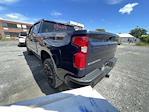 2021 Chevrolet Silverado 1500 Crew Cab 4WD Pickup for sale #7T1809 - photo 6