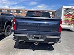 2021 Chevrolet Silverado 1500 Crew Cab 4WD Pickup for sale #7T1809 - photo 7