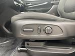 2023 Chevrolet Bolt EUV FWD Hatchback for sale #7T1811 - photo 8