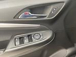 2023 Chevrolet Bolt EUV FWD Hatchback for sale #7T1811 - photo 9